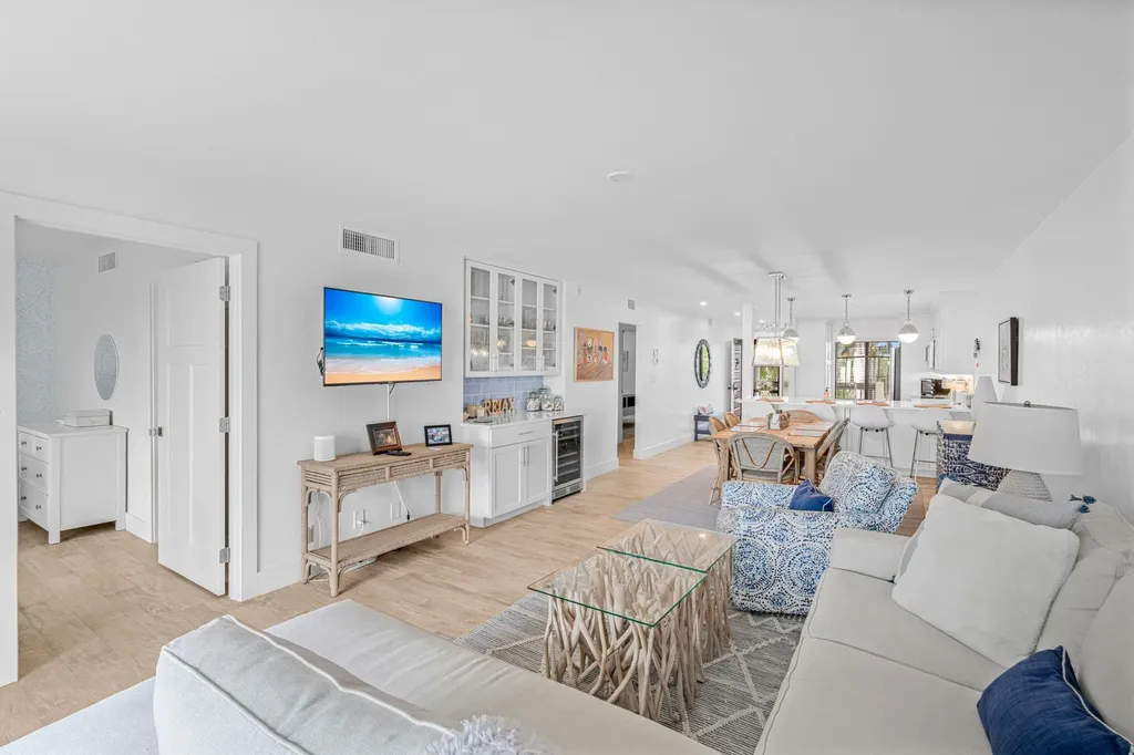 2777 W Gulf Drive Sanibel FL 33957