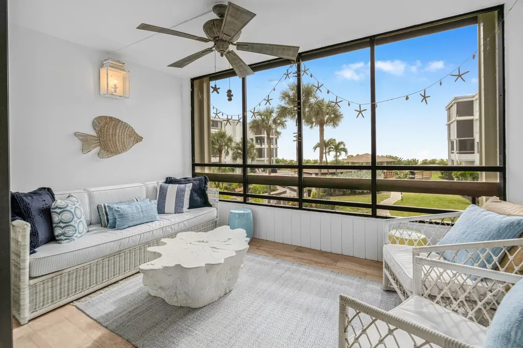 2777 W Gulf Drive Sanibel FL 33957