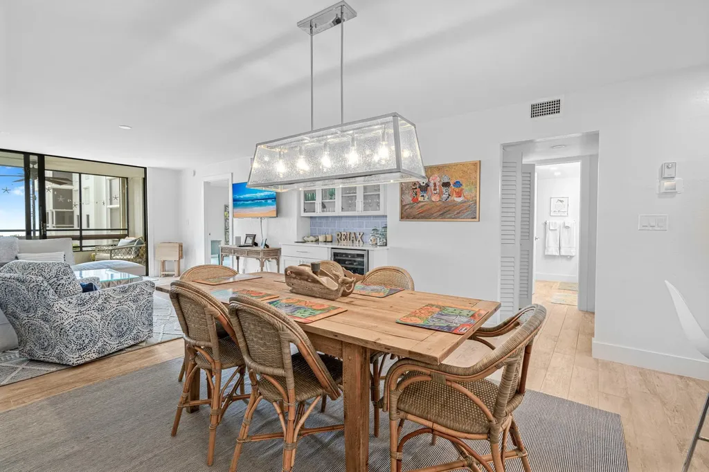 2777 W Gulf Drive Sanibel FL 33957