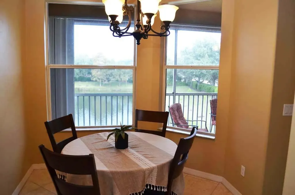 3261 Lee Way Court North Fort Myers FL 33903