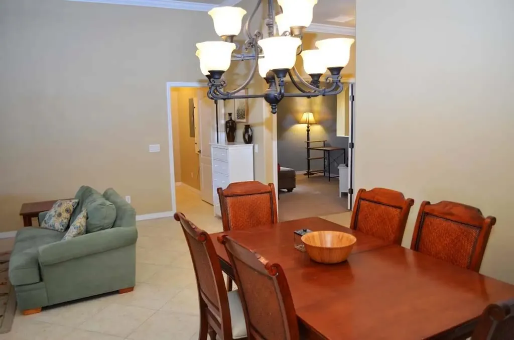 3261 Lee Way Court North Fort Myers FL 33903