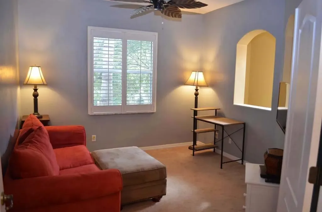 3261 Lee Way Court North Fort Myers FL 33903