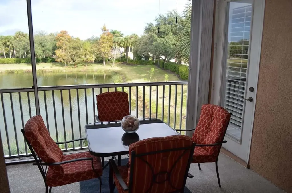 3261 Lee Way Court North Fort Myers FL 33903