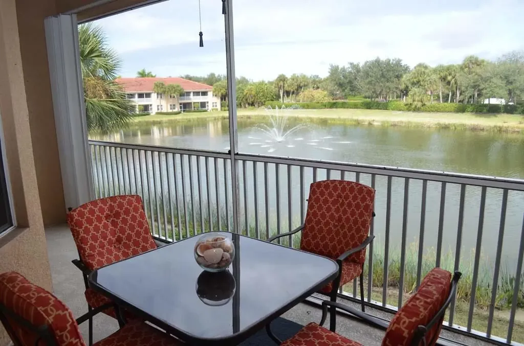 3261 Lee Way Court North Fort Myers FL 33903