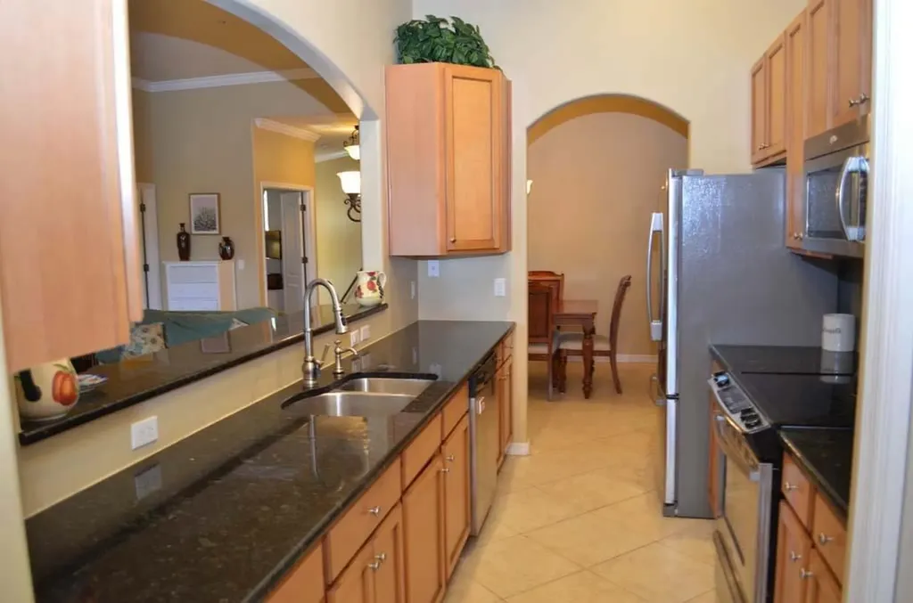 3261 Lee Way Court North Fort Myers FL 33903