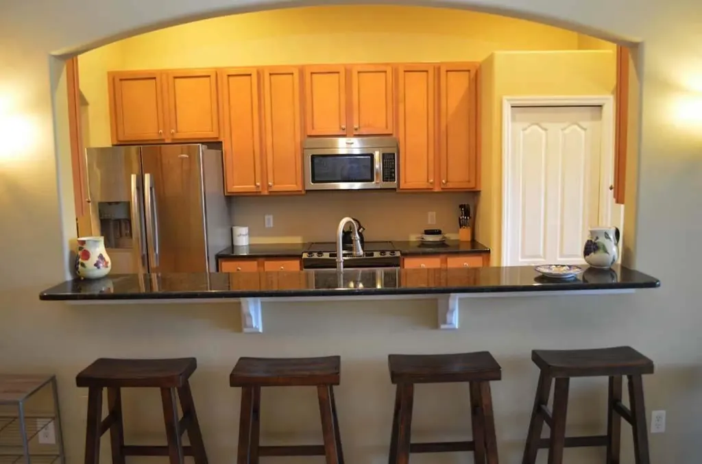 3261 Lee Way Court North Fort Myers FL 33903