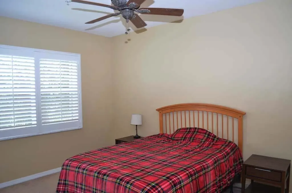 3261 Lee Way Court North Fort Myers FL 33903