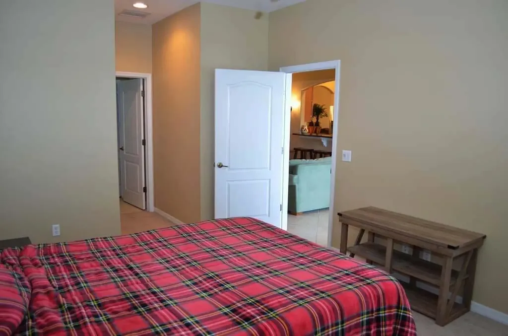 3261 Lee Way Court North Fort Myers FL 33903