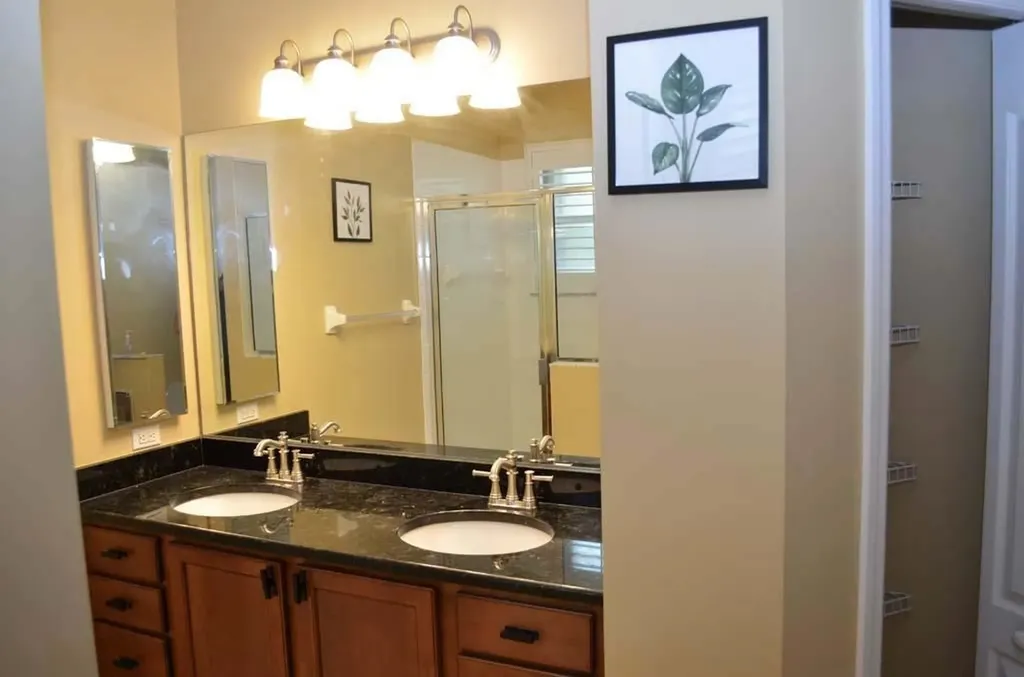 3261 Lee Way Court North Fort Myers FL 33903