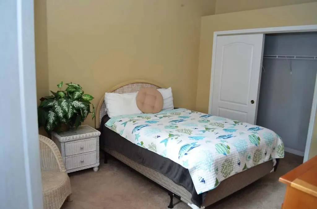 3261 Lee Way Court North Fort Myers FL 33903