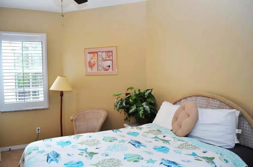 3261 Lee Way Court North Fort Myers FL 33903