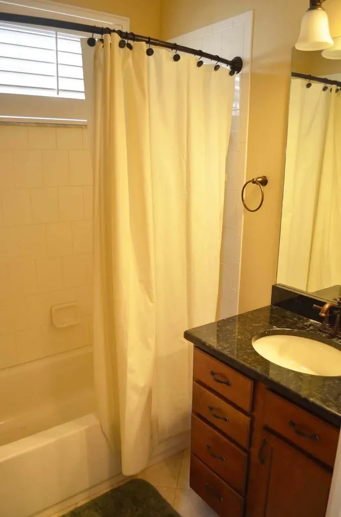 3261 Lee Way Court North Fort Myers FL 33903