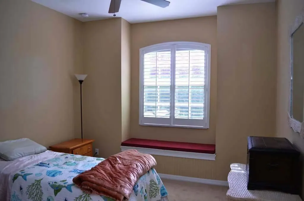 3261 Lee Way Court North Fort Myers FL 33903