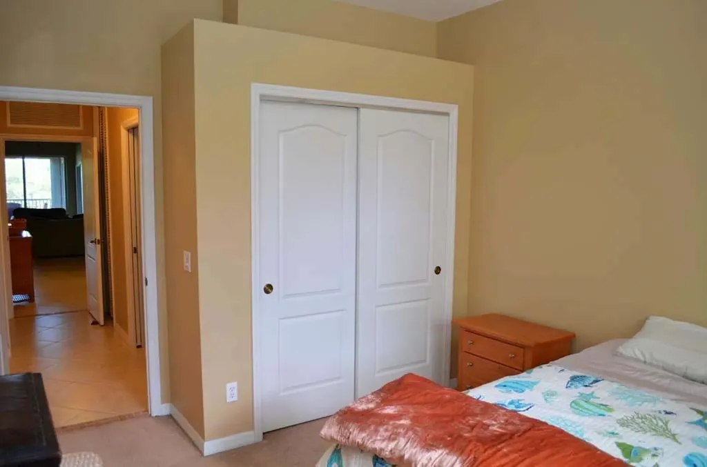 3261 Lee Way Court North Fort Myers FL 33903