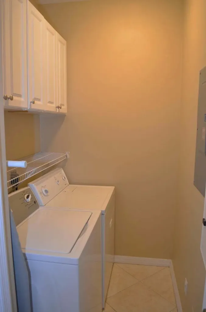 3261 Lee Way Court North Fort Myers FL 33903