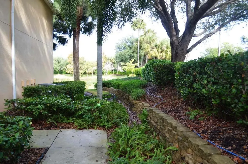 3261 Lee Way Court North Fort Myers FL 33903