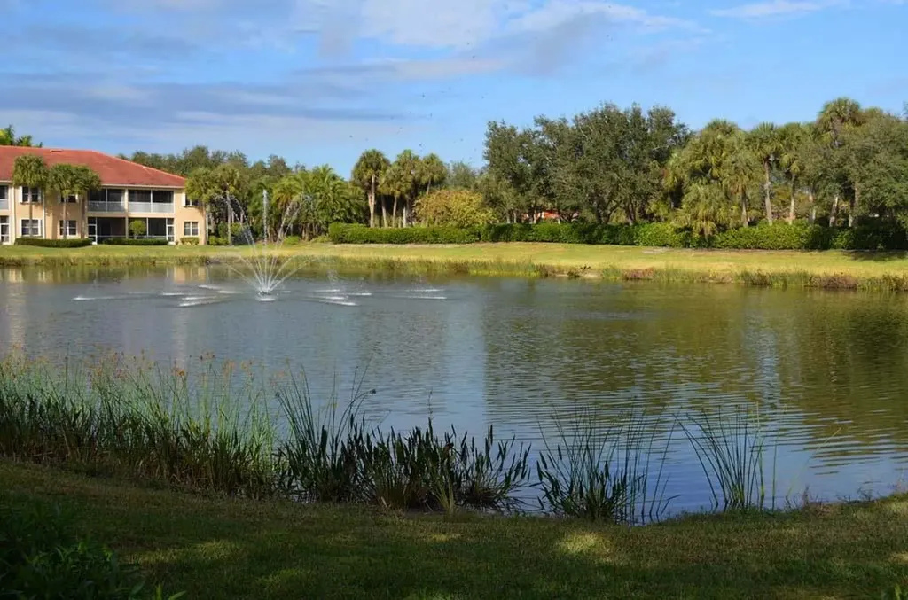 3261 Lee Way Court North Fort Myers FL 33903