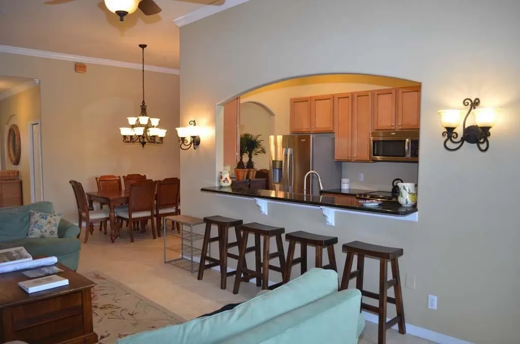 3261 Lee Way Court North Fort Myers FL 33903