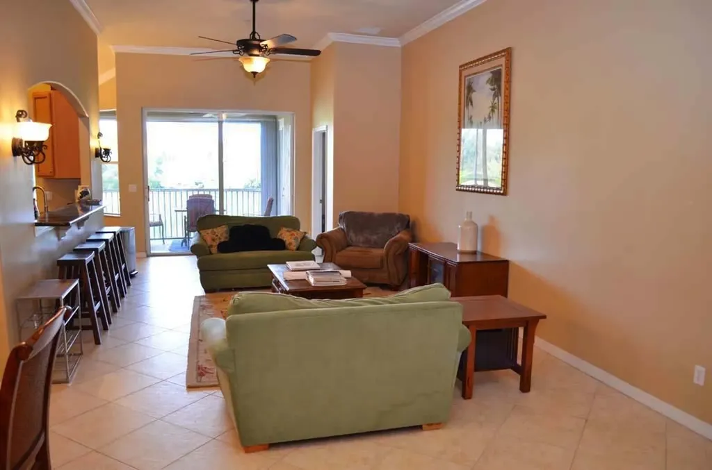 3261 Lee Way Court North Fort Myers FL 33903