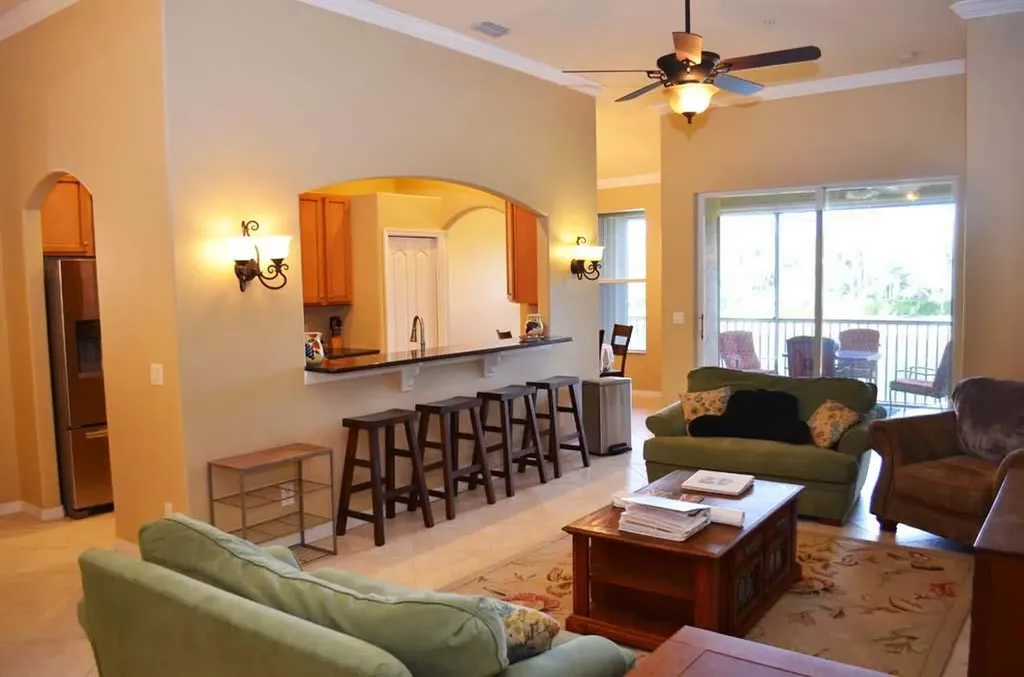 3261 Lee Way Court North Fort Myers FL 33903