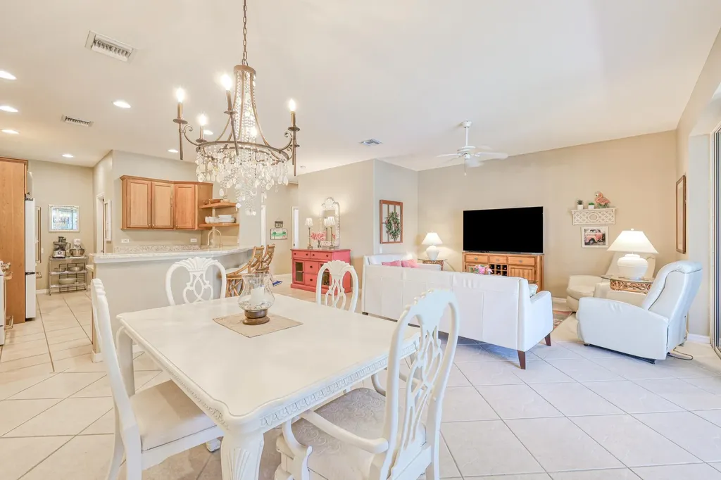 8804 Middlebrook Drive Fort Myers FL 33908