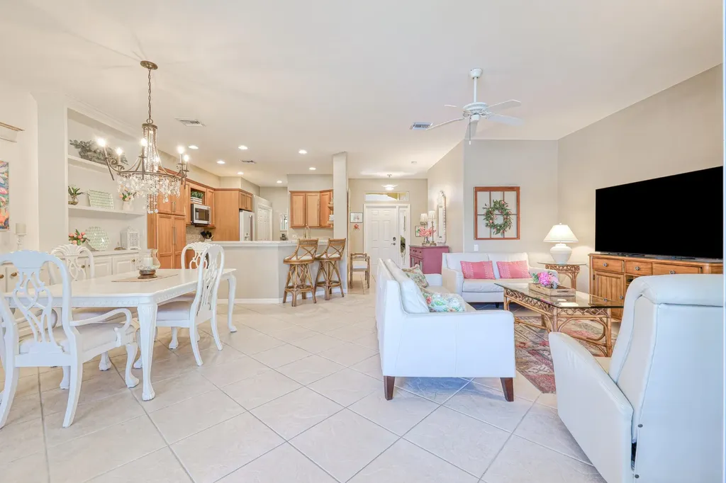 8804 Middlebrook Drive Fort Myers FL 33908