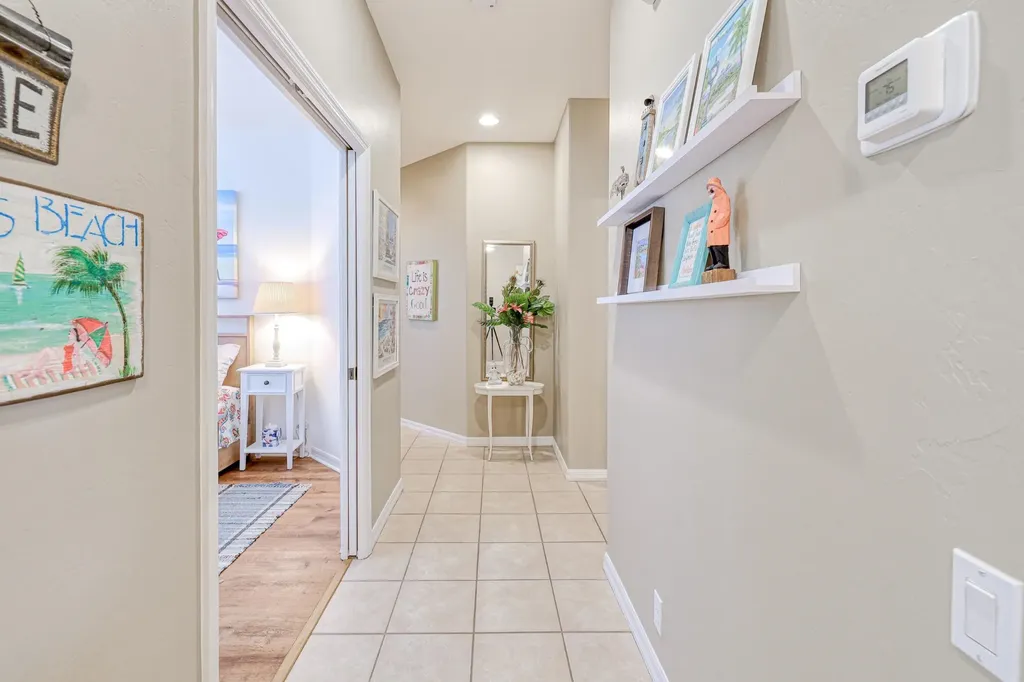 8804 Middlebrook Drive Fort Myers FL 33908