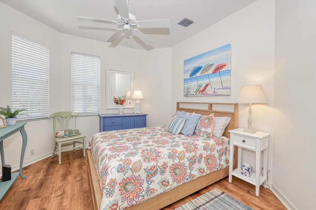 8804 Middlebrook Drive Fort Myers FL 33908