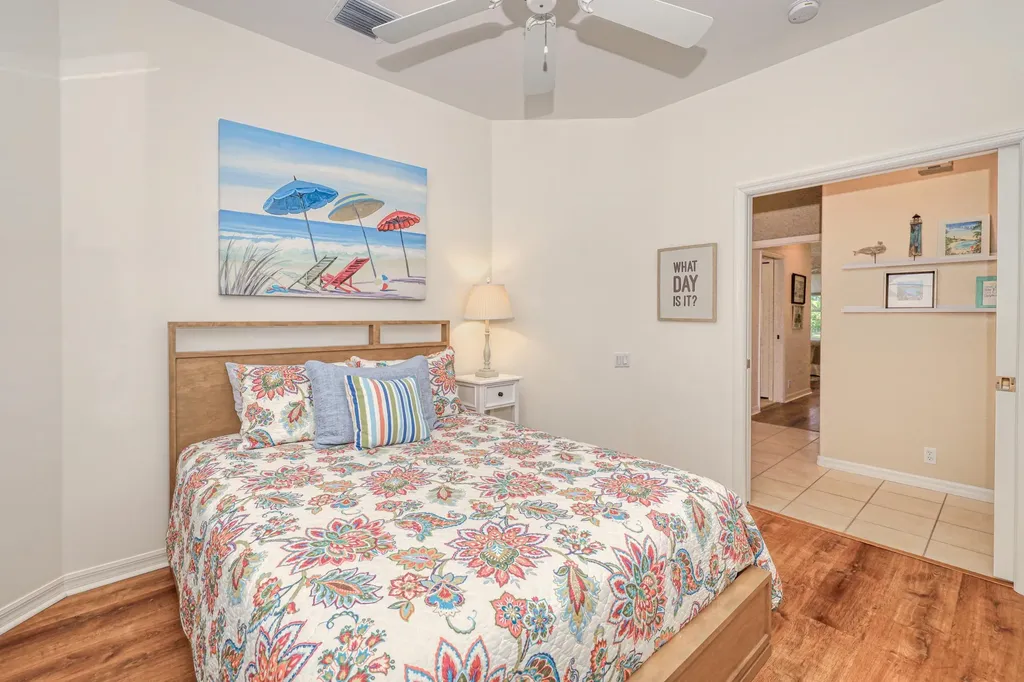 8804 Middlebrook Drive Fort Myers FL 33908