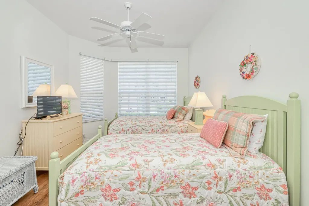 8804 Middlebrook Drive Fort Myers FL 33908