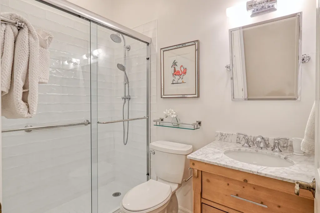 8804 Middlebrook Drive Fort Myers FL 33908