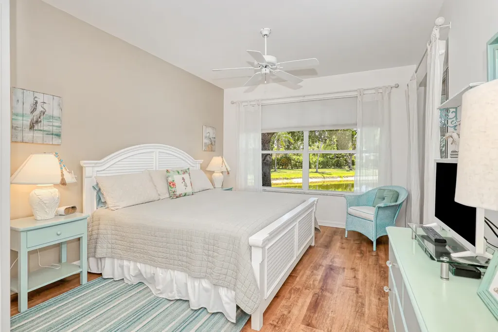 8804 Middlebrook Drive Fort Myers FL 33908