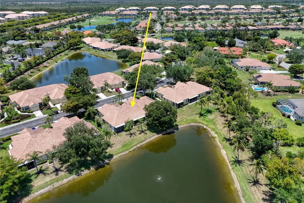 8804 Middlebrook Drive Fort Myers FL 33908