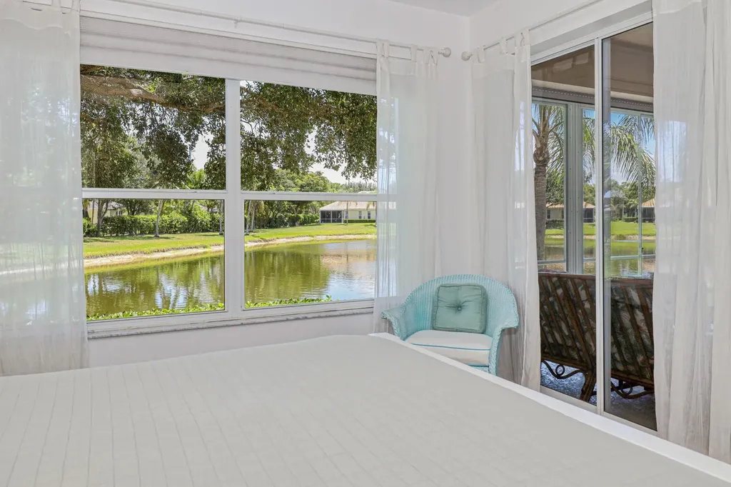 8804 Middlebrook Drive Fort Myers FL 33908