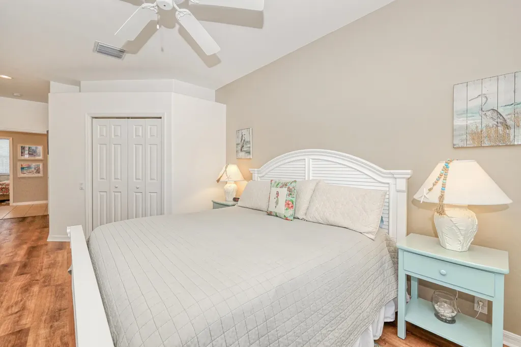 8804 Middlebrook Drive Fort Myers FL 33908