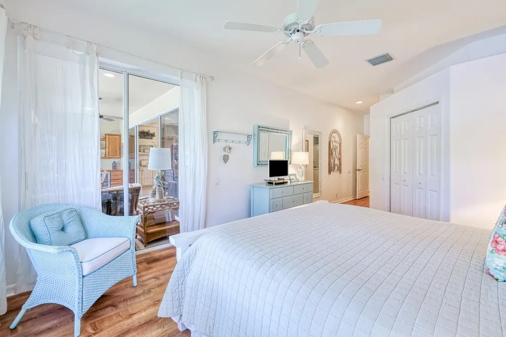 8804 Middlebrook Drive Fort Myers FL 33908