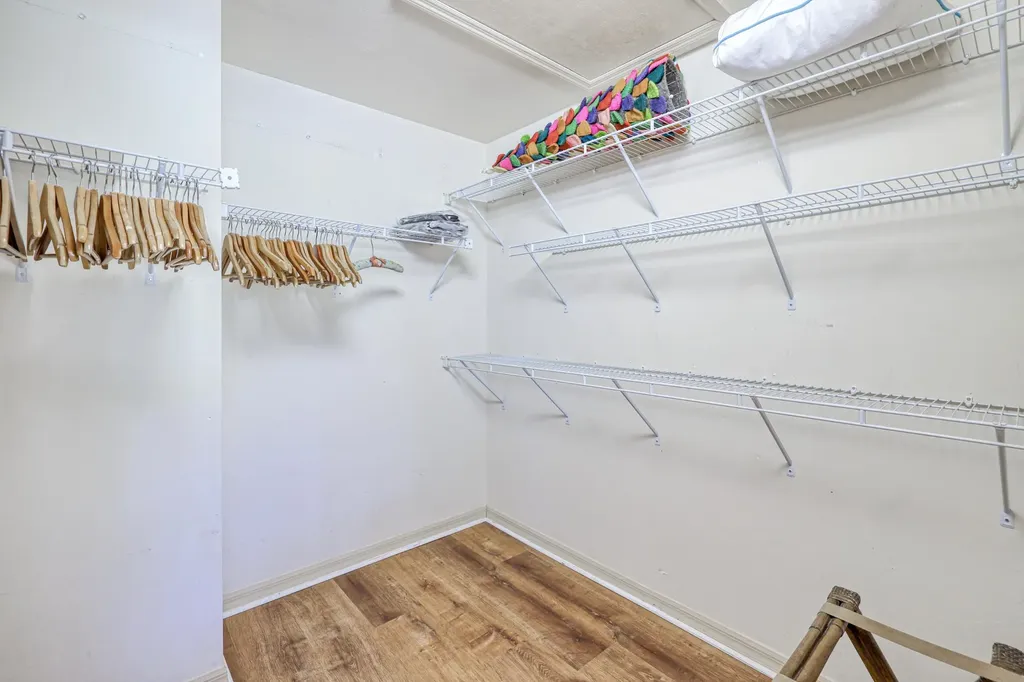 8804 Middlebrook Drive Fort Myers FL 33908