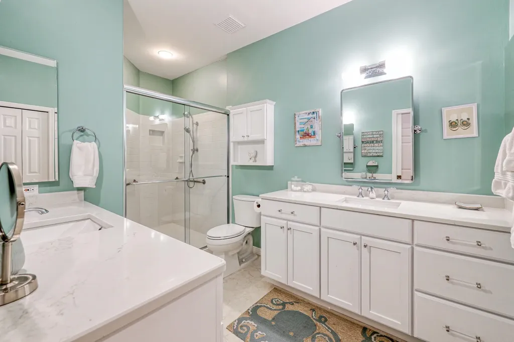 8804 Middlebrook Drive Fort Myers FL 33908