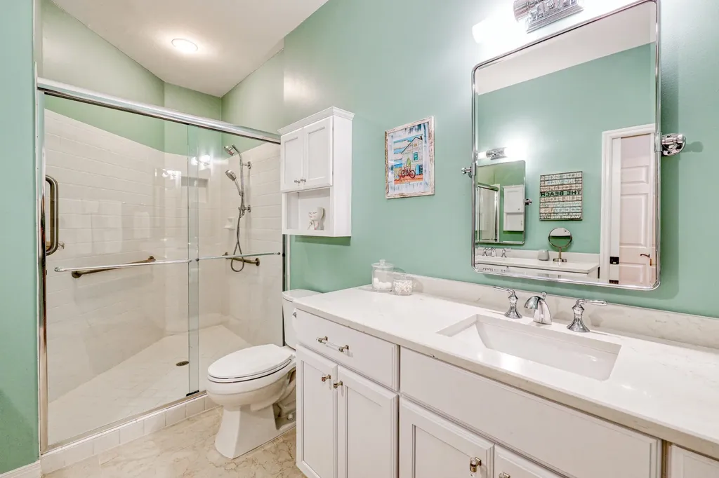 8804 Middlebrook Drive Fort Myers FL 33908