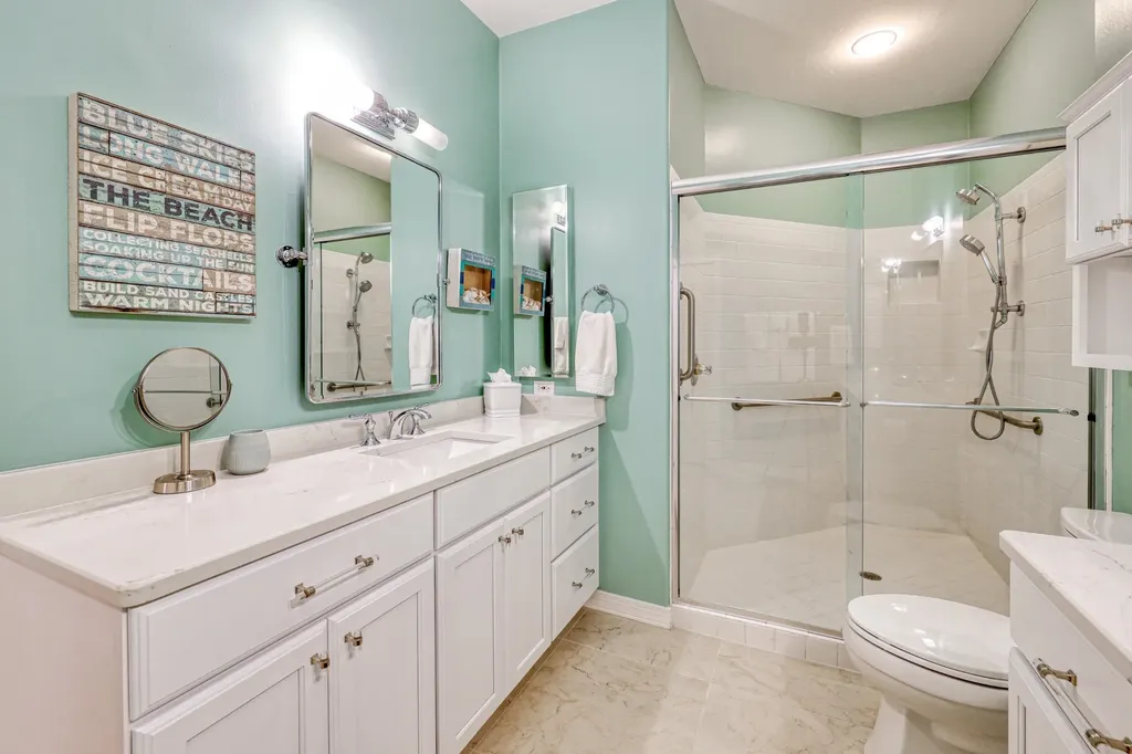 8804 Middlebrook Drive Fort Myers FL 33908