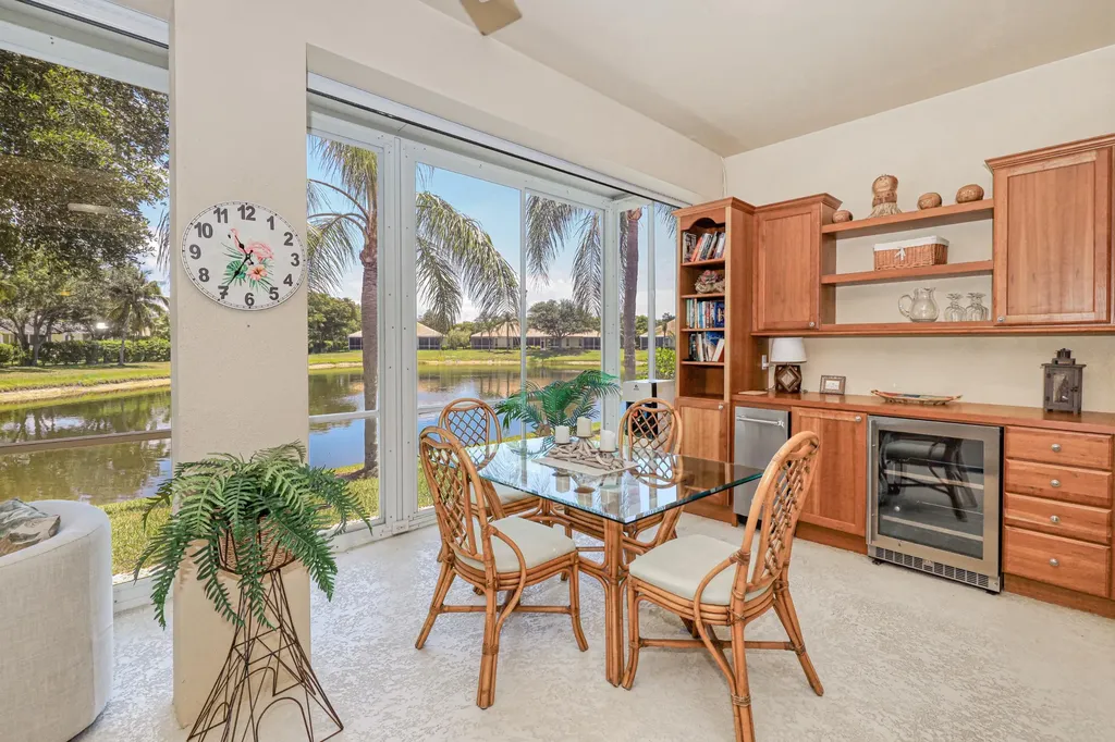 8804 Middlebrook Drive Fort Myers FL 33908