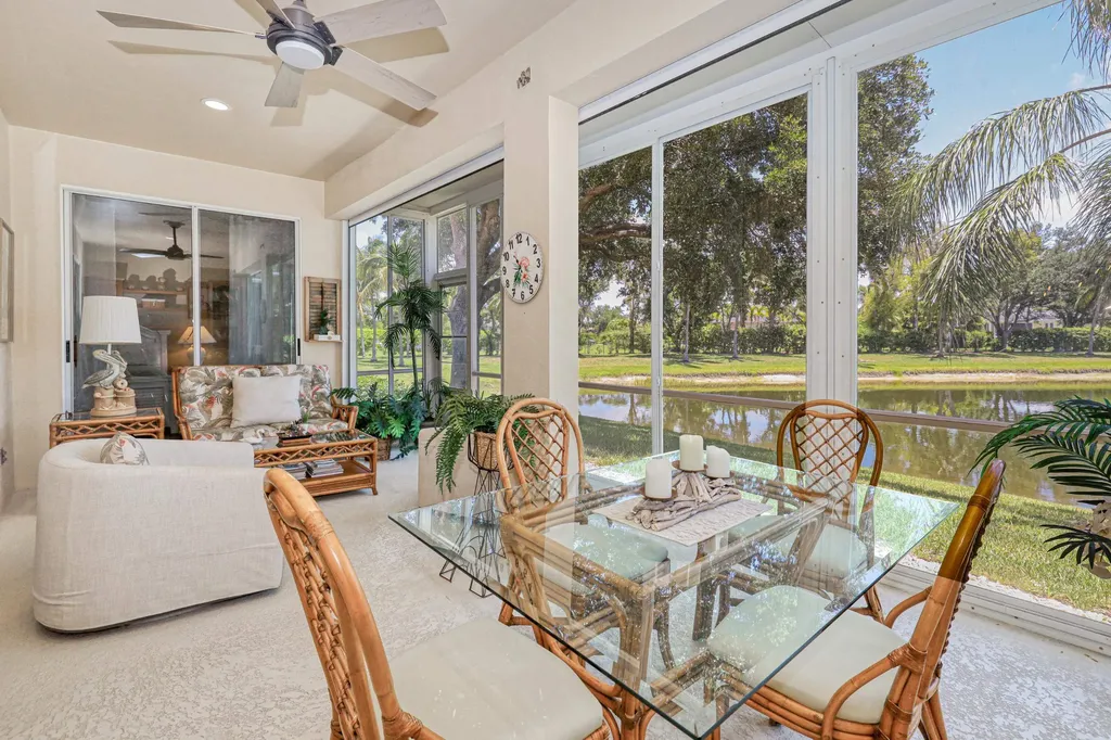 8804 Middlebrook Drive Fort Myers FL 33908