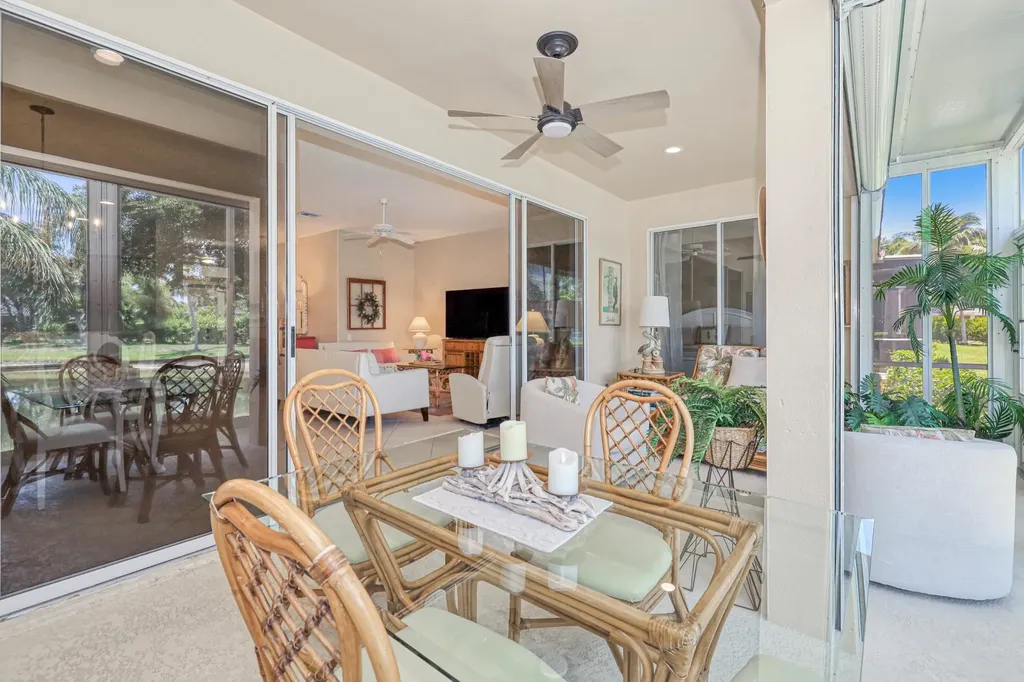 8804 Middlebrook Drive Fort Myers FL 33908