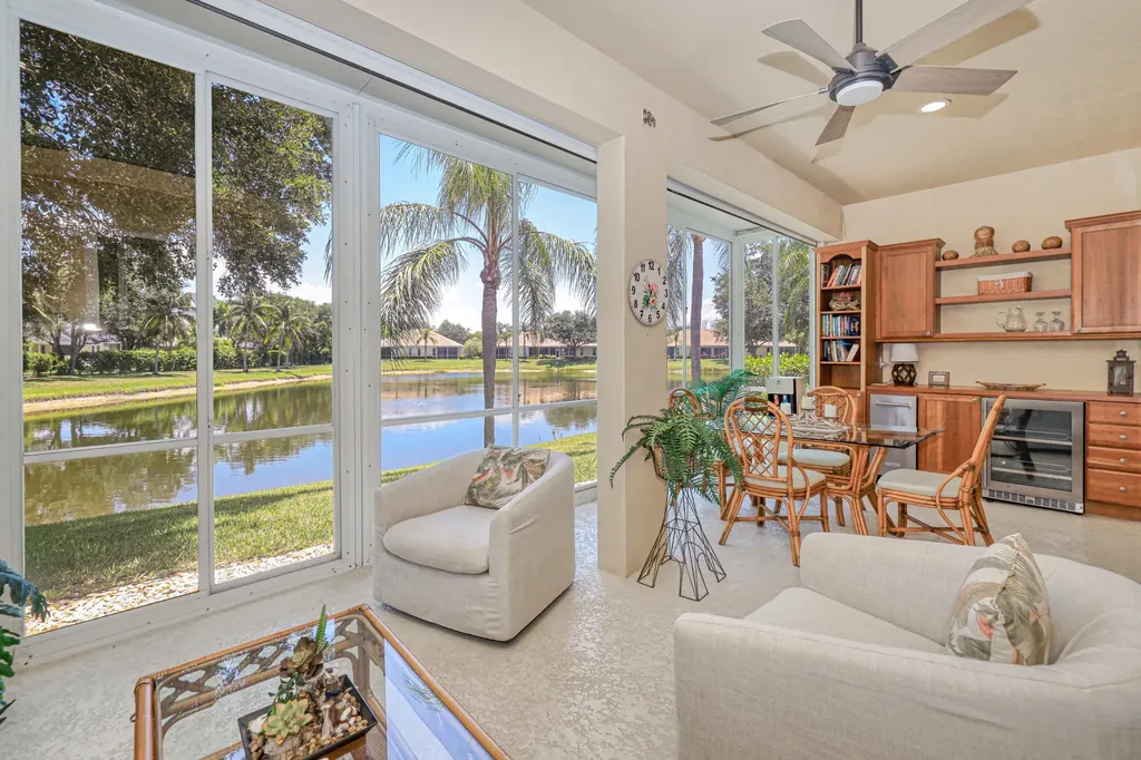 8804 Middlebrook Drive Fort Myers FL 33908