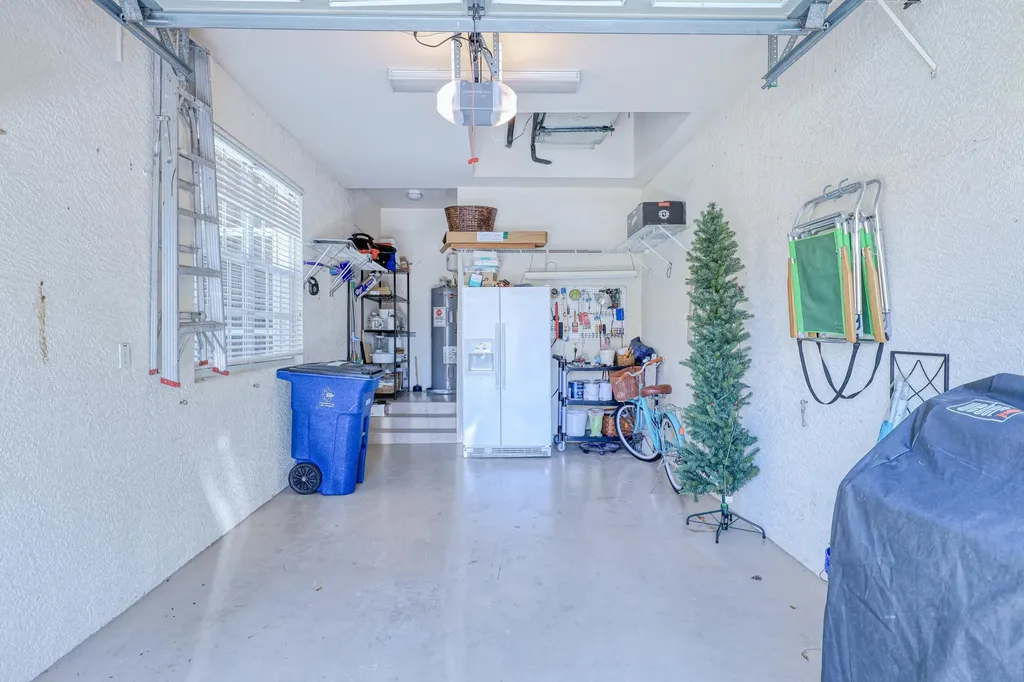 8804 Middlebrook Drive Fort Myers FL 33908