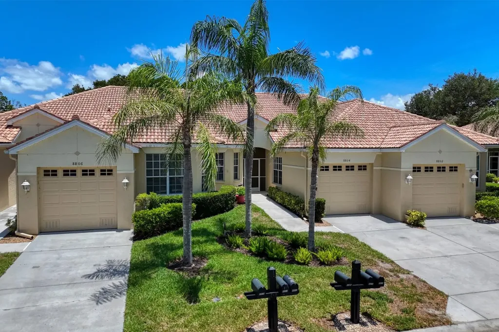 8804 Middlebrook Drive Fort Myers FL 33908
