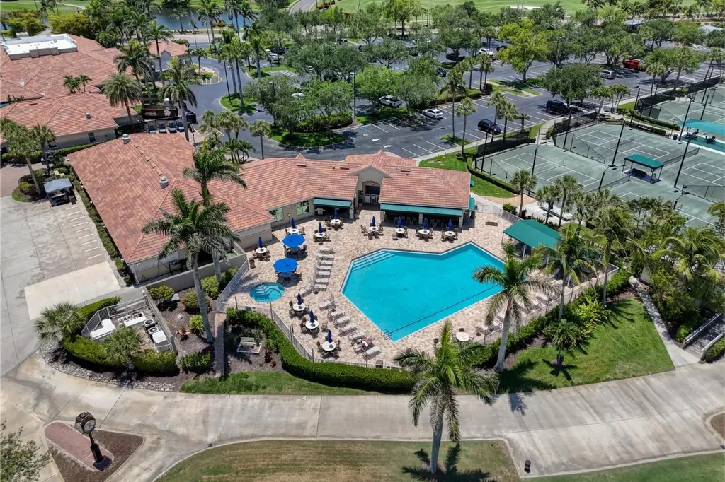 8804 Middlebrook Drive Fort Myers FL 33908