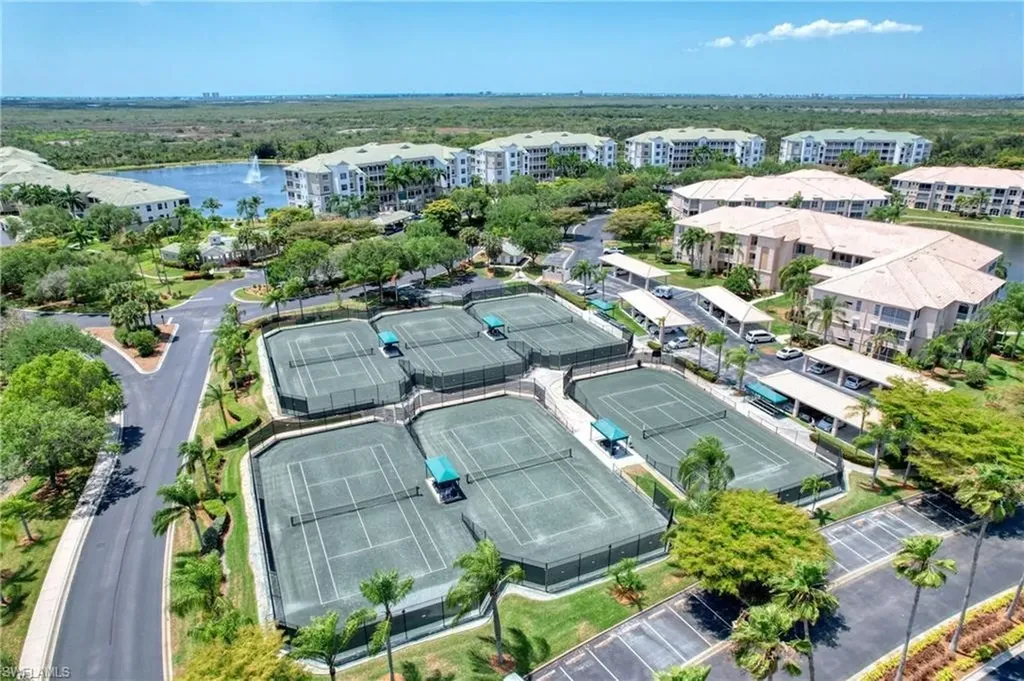 8804 Middlebrook Drive Fort Myers FL 33908