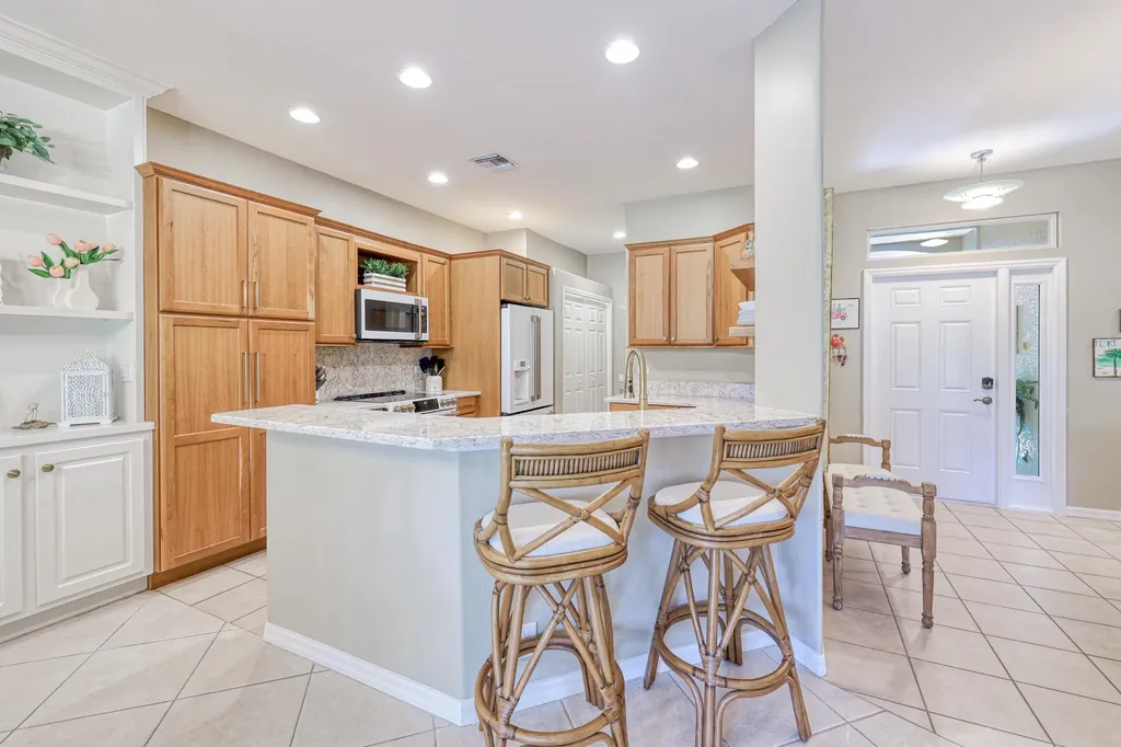 8804 Middlebrook Drive Fort Myers FL 33908