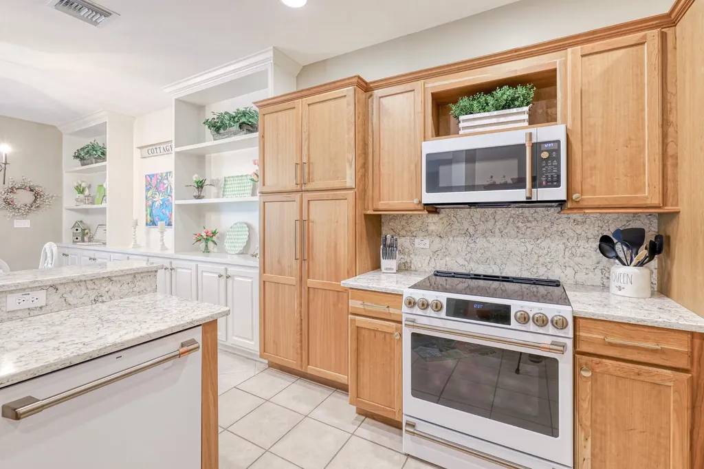 8804 Middlebrook Drive Fort Myers FL 33908